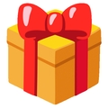 🎁